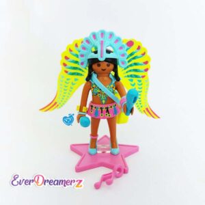 Playmobil 70585 Dancing Queen