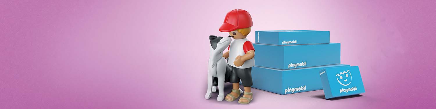 Playmobil 2.0: Duurzaamheid, Exclusiviteit en Innovatie in de Speelgoedwereld