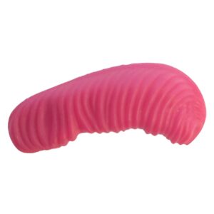Veer Piraat, Piratenhoed Hard Roze