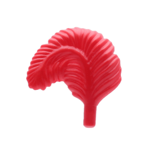 Veer Rood