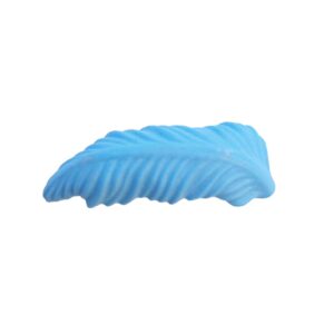Veer Blauw