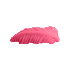 Veer Hard Roze