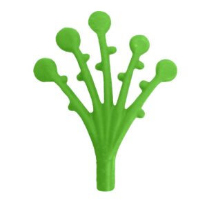 Veer Kroon Groen