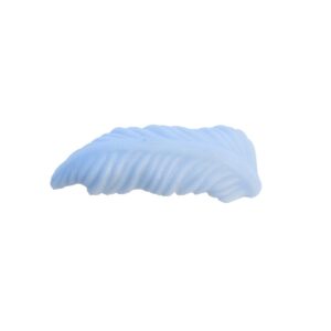 Veer Licht Blauw
