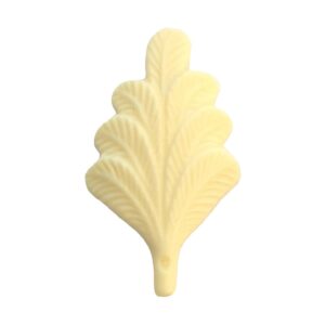Veer Frill voor Scepter Egypte