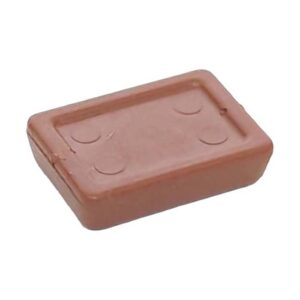 Chocoladereep