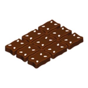 Croissant met Chocolade (kopie)