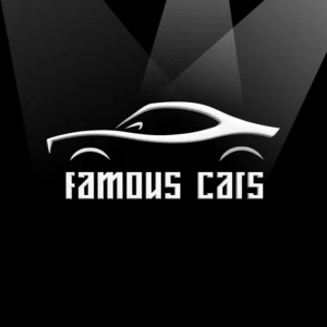 Bouwinstructies - Auto's Vrachtwagens