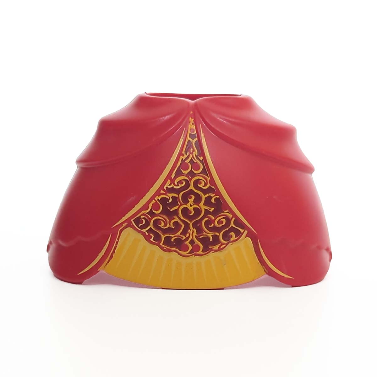 Playmobil Ballon jurk voor Prinsessen