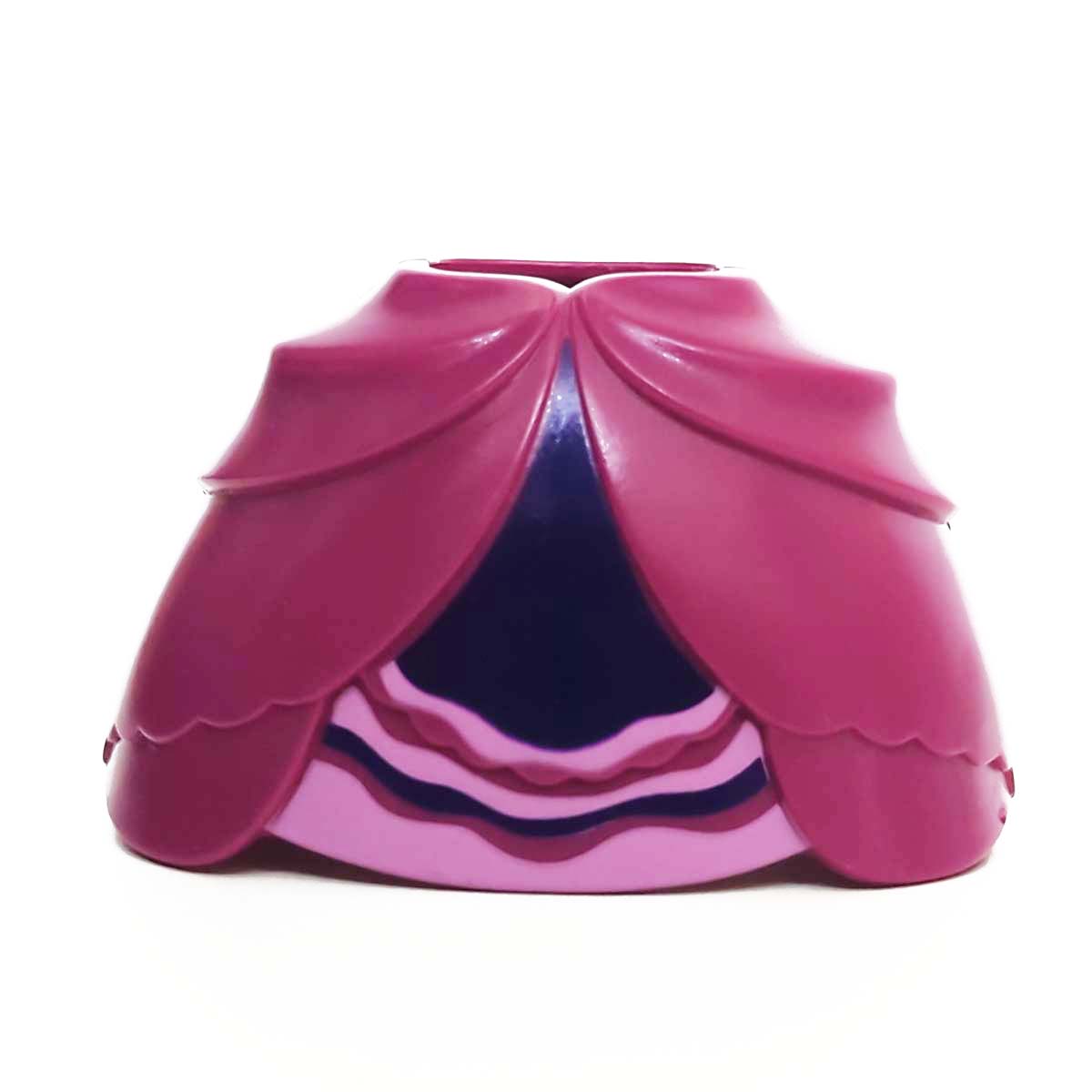 Playmobil Ballon jurk voor Prinsessen