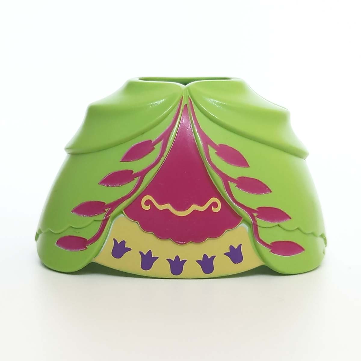 Playmobil Ballon jurk voor Prinsessen