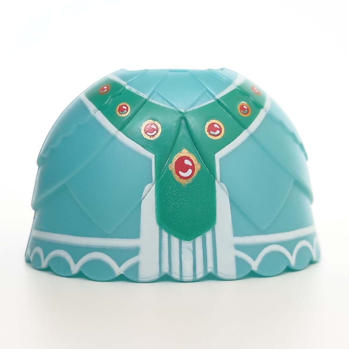 Playmobil Ballon jurk voor Prinsessen