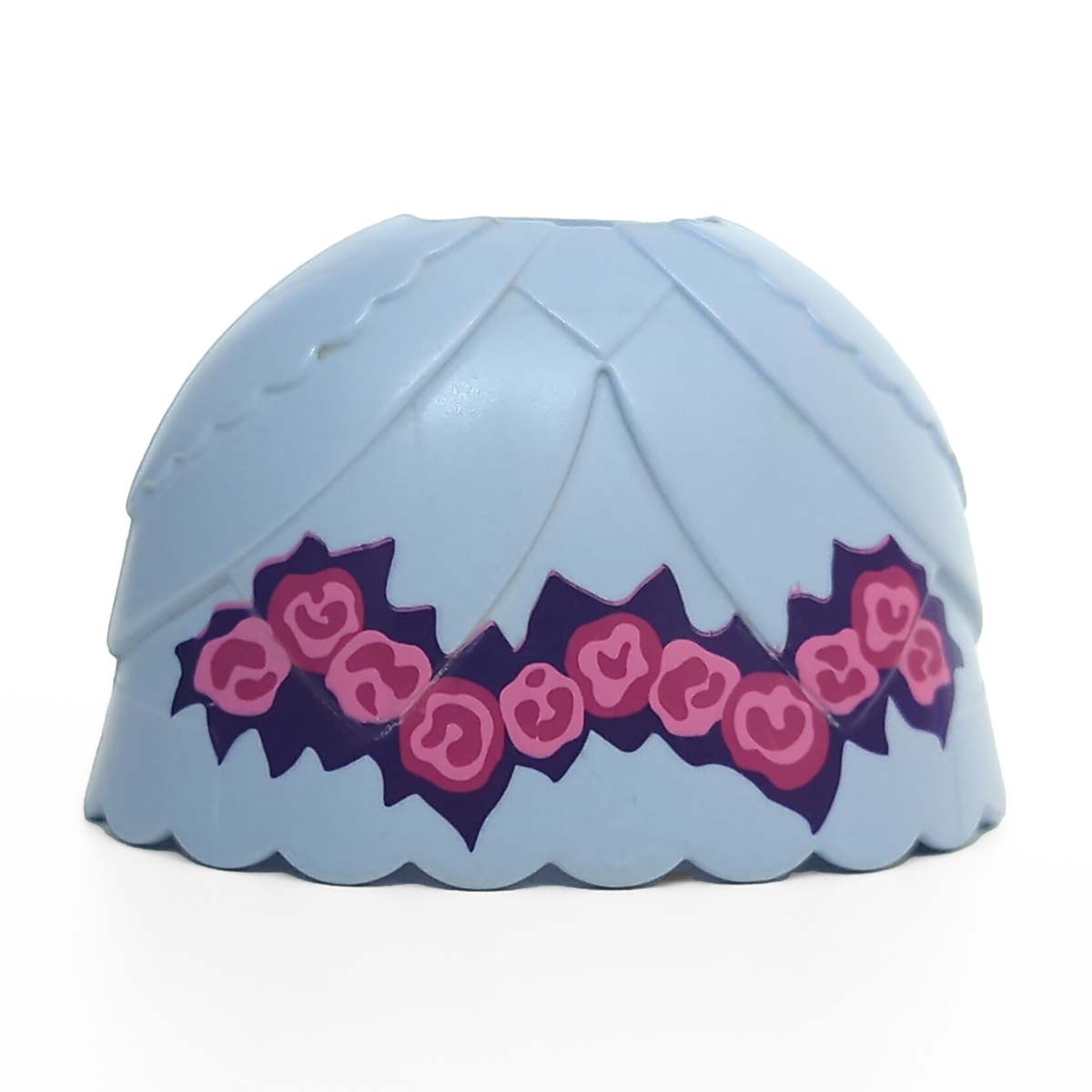 Playmobil Ballon jurk voor Prinsessen