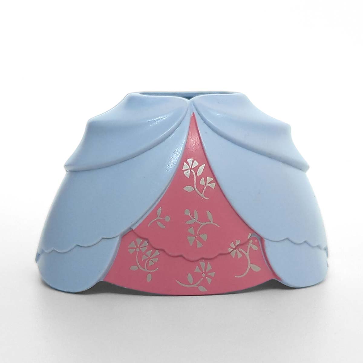 Playmobil Ballon jurk voor Prinsessen
