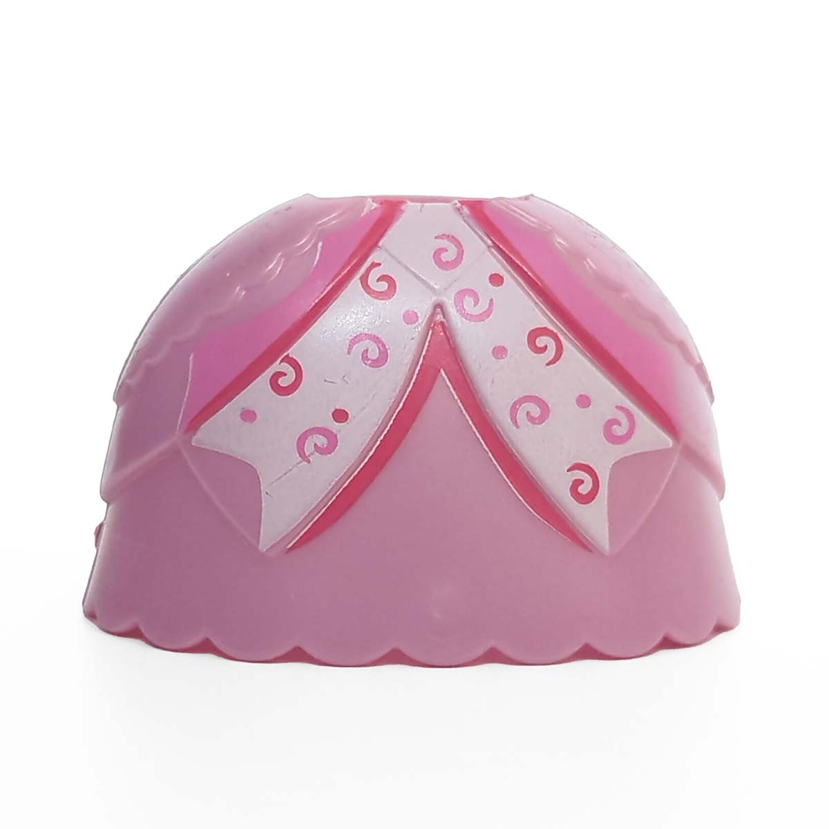 Playmobil Ballon jurk voor Prinsessen