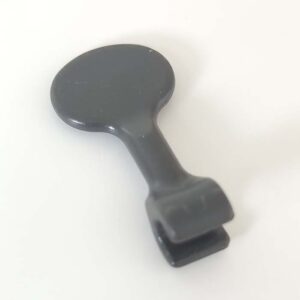Playmobil bord Prijstag Grijs