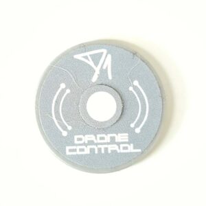 Playmobil CD