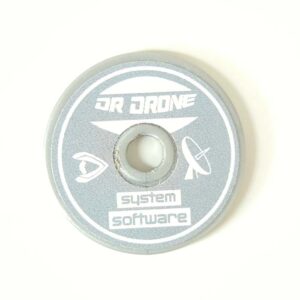 Playmobil CD
