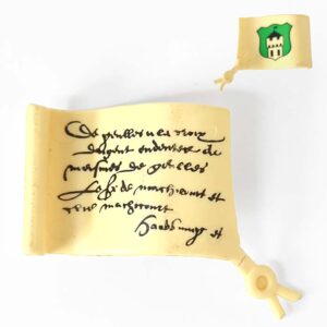 Landkaart, bushalte, schilderij, laptop, stempel, vlag, aanwijsbord, brief, dierentuin vlaggen en borden – 05