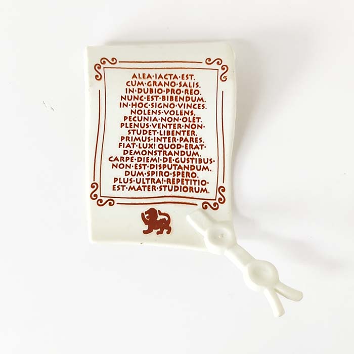 Playmobil Landkaart, bushalte, schilderij, laptop, stempel, vlag, aanwijsbord, brief, dierentuin vlaggen en borden