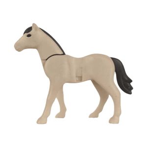 Playmobil Paard