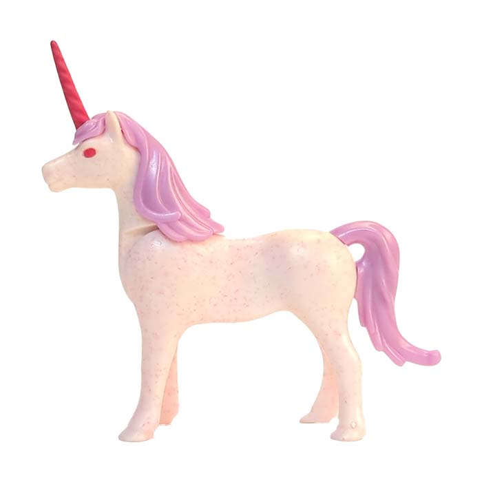 Playmobil Eenhoorn