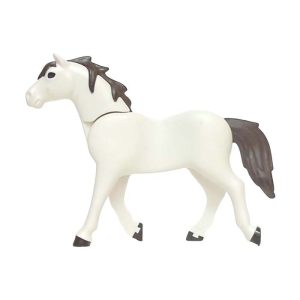 Playmobil Paard
