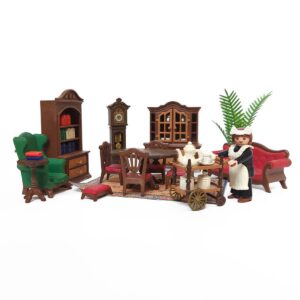 Playmobil 5320 Eetkamer