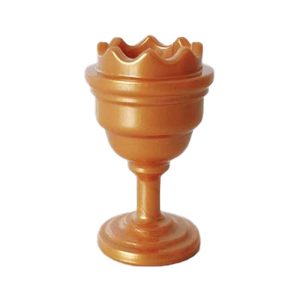 Winnaarsbeker
