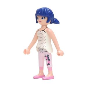 Playmobil Dame Vrouw Lang Groot Jong Oma Mama Zwanger Pubers Chinees – 10