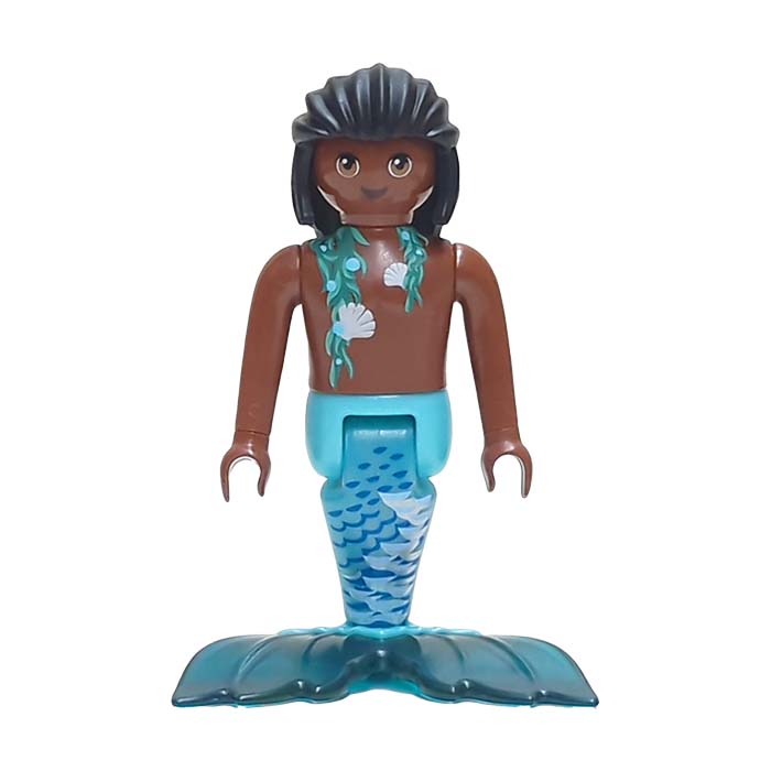 Playmobil Vader figuren Schilder, Indiaan, Steenrijk, Prins, Koning, Puber jongen, Knappe Onbereikbare Man en Opa (kopie)