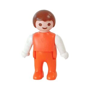 Playmobil Baby’s – 2 Baby Dez