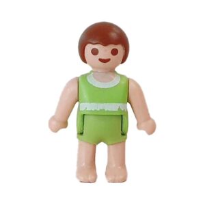 Playmobil Baby’s – 8 Baby Liz