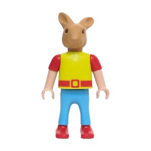 Playmobil Konijnen Specials – 10 Briljante Ravi