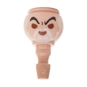 Playmobil Klicky Hoofd – 03