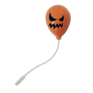 Ballon Halloween