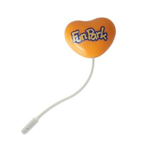 Ballon