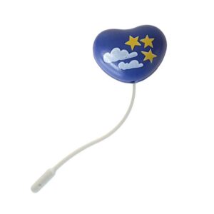 Ballon