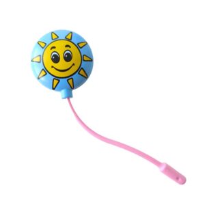 Ballon