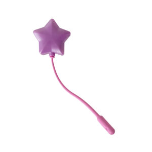 Ballon