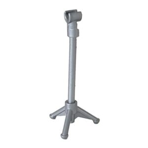 Microfoon Standaard