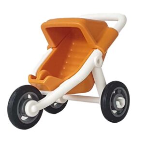 Kinderwagen