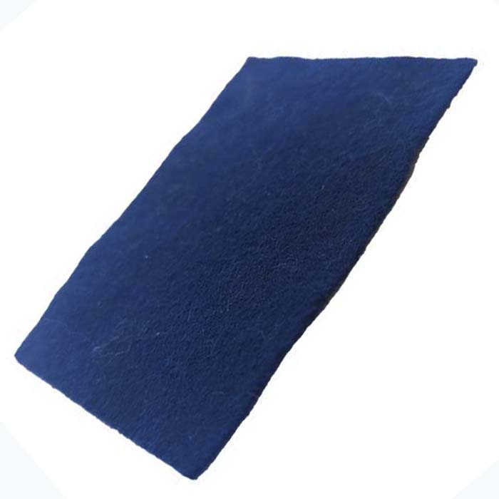 Playmobil Deken Kind