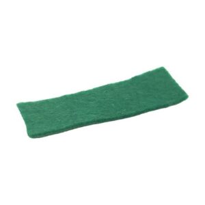 Handdoek Groen