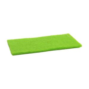 Handdoek Groen (kopie)