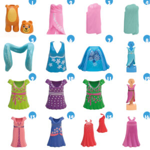 Avond Jurk, Zomer topjes, Gala, Basic Jurkje