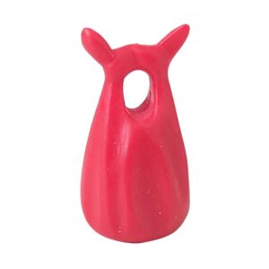 Emmer, Backpack, Schooltas (nieuwe model), Knapzak, Zak, Heuptas, Picknicktas, Dieventas – 3