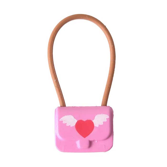 Aktetas, Kindertas, Dames schoudertas, Koffer, Carpet Bag, Schatkist, Motorkoffer, Dokterstas Vintage – 10