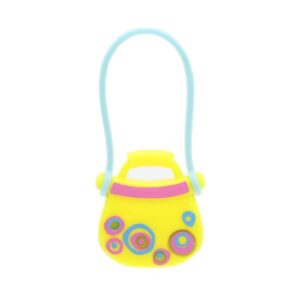 Aktetas, Kindertas, Dames schoudertas, Koffer, Carpet Bag, Schatkist, Motorkoffer, Dokterstas Vintage – 14