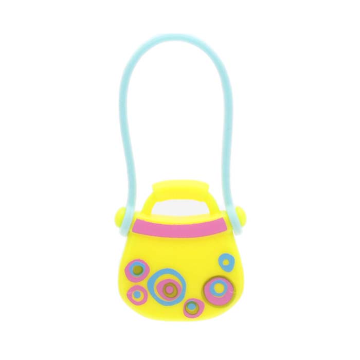 Aktetas, Kindertas, Dames schoudertas, Koffer, Carpet Bag, Schatkist, Motorkoffer, Dokterstas Vintage – 14